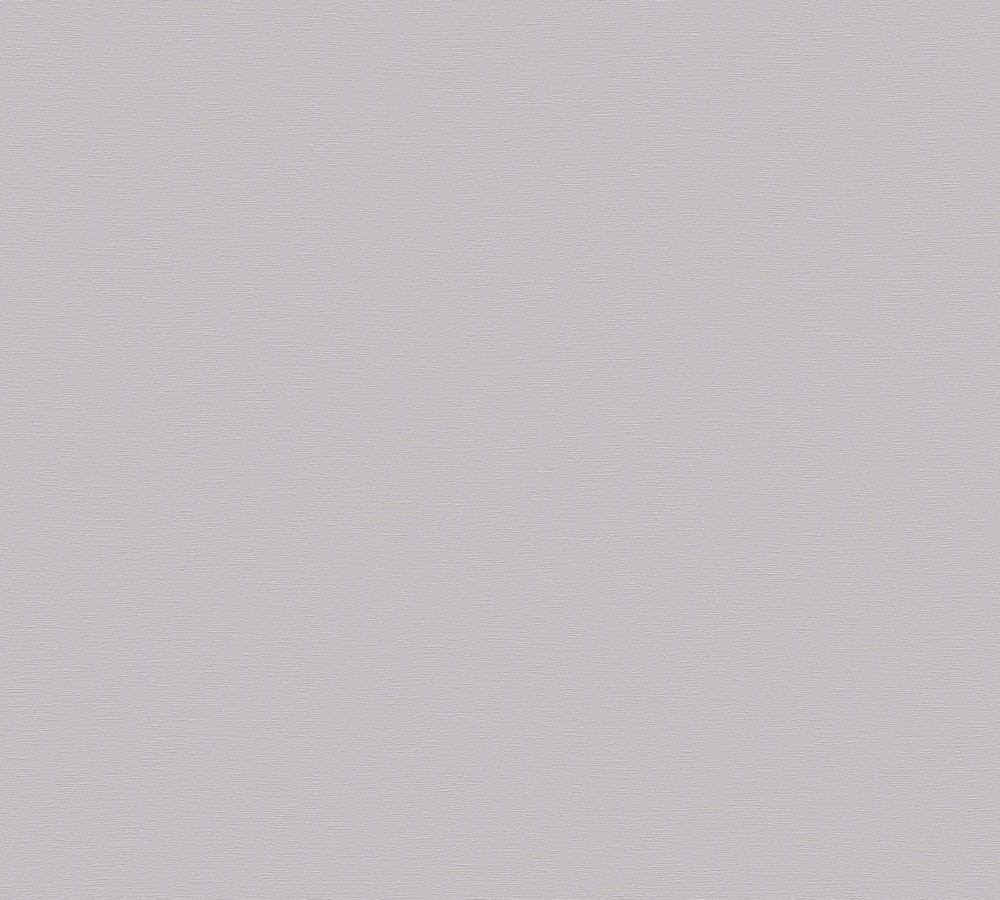 Tapeta 39574-0 French Affair