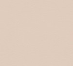 Tapeta 39575-7 French Affair