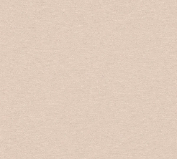 Tapeta 39575-7 French Affair
