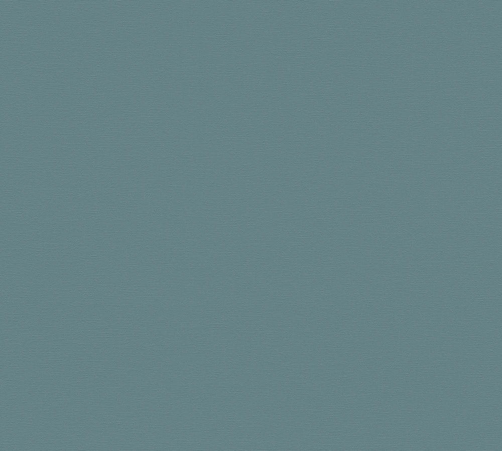 Tapeta 39576-4 French Affair