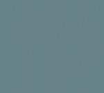 Tapeta 39576-4 French Affair