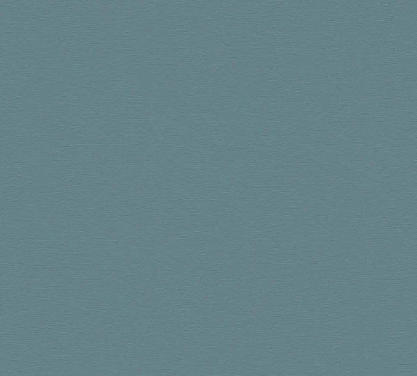 Tapeta 39576-4 French Affair