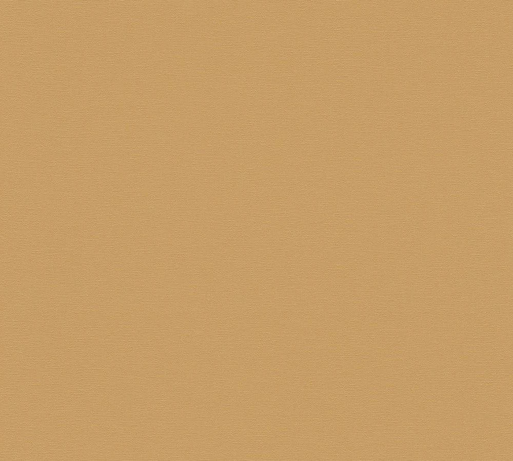 Tapeta 39577-1 French Affair