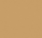 Tapeta 39577-1 French Affair