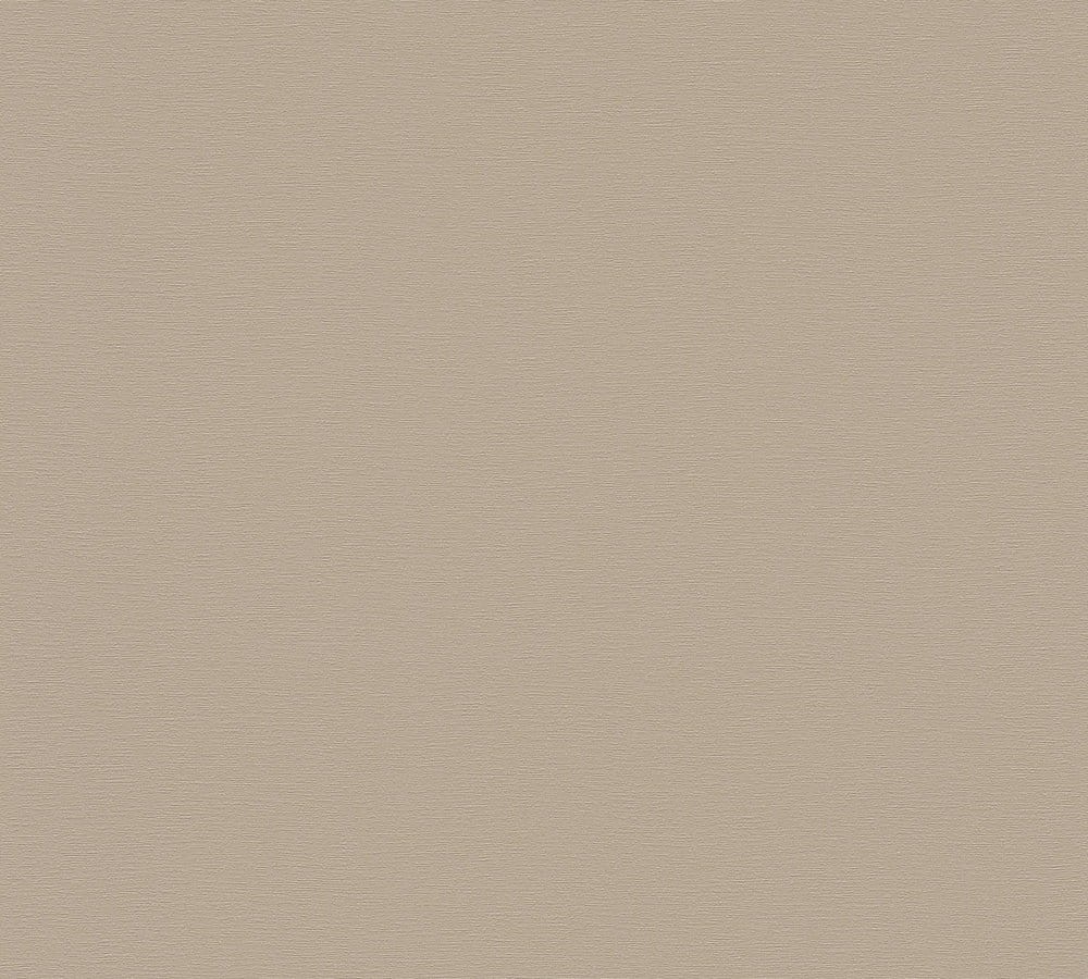 Tapeta 39578-8 French Affair