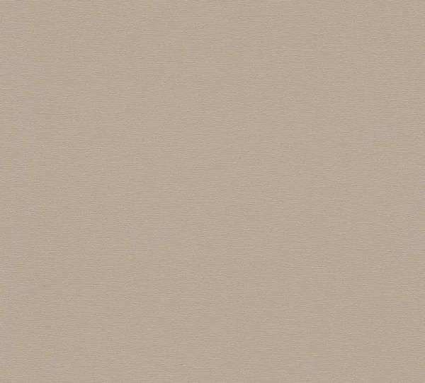 Tapeta 39578-8 French Affair