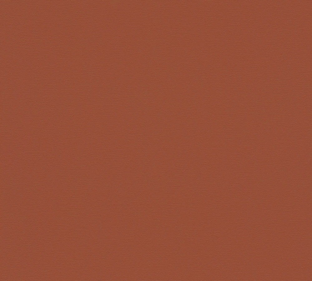 2395cdea159b8254c7e1d79bbf8645fa