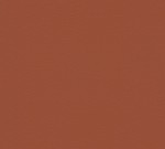 Tapeta 39579-5 French Affair