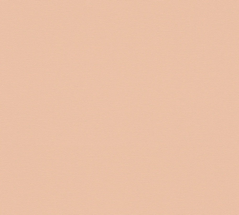 625827c69257f001ee09e821dbf779cd