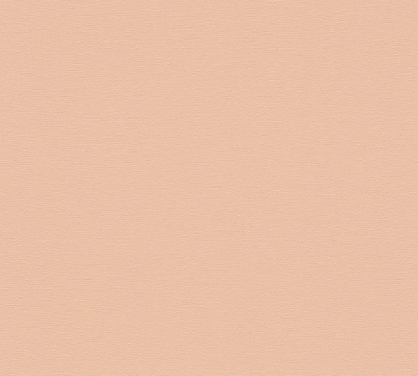 625827c69257f001ee09e821dbf779cd