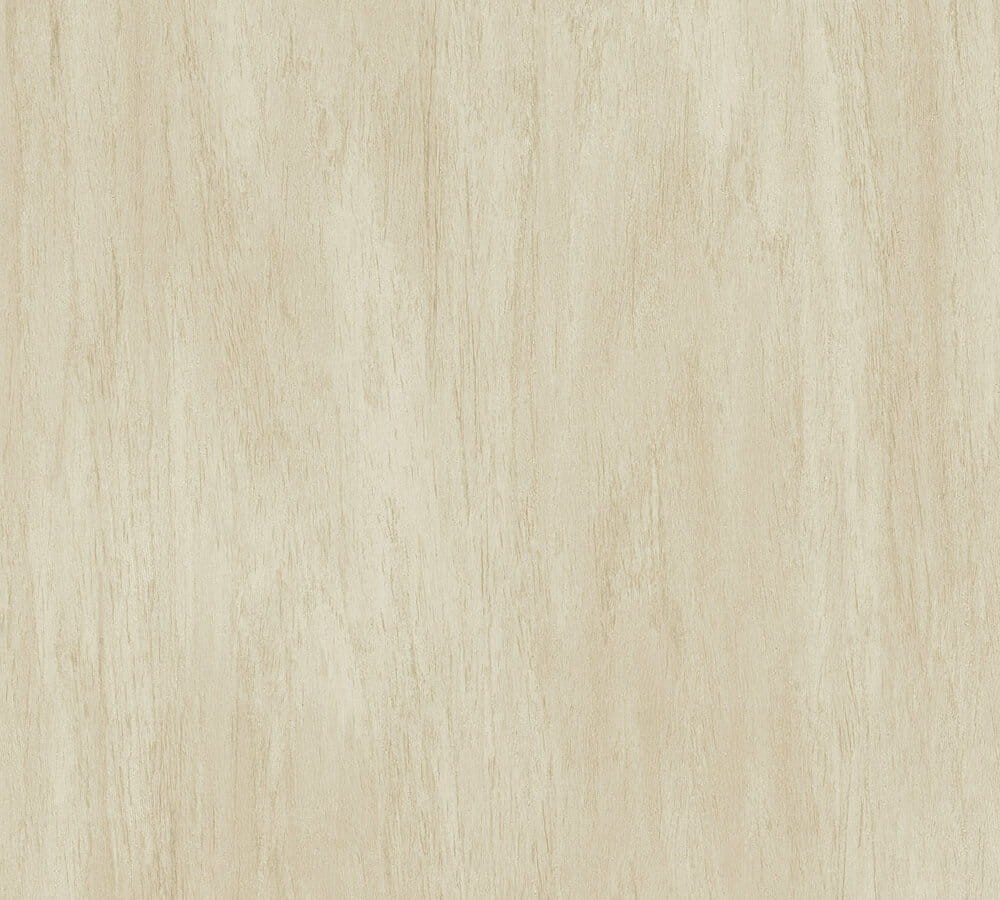 Tapeta 39801-1 French Affair