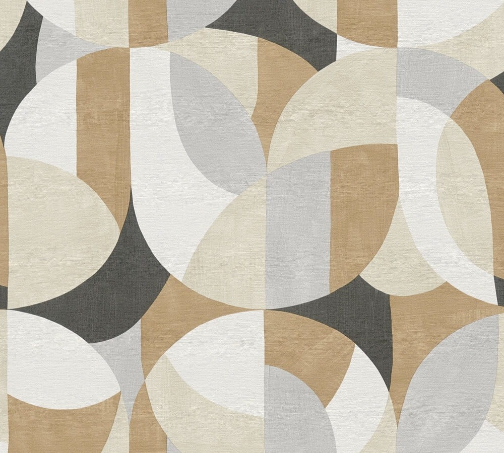 Tapeta 39932-1 French Affair