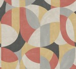 Tapeta 39932-3 French Affair