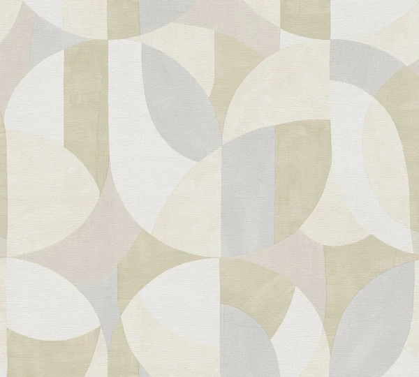 Tapeta 39932-4 French Affair