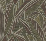 Tapeta 39933-1 French Affair