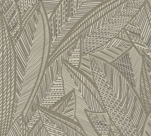 Tapeta 39933-2 French Affair
