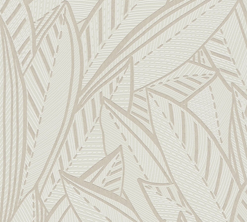 Tapeta 39933-3 French Affair