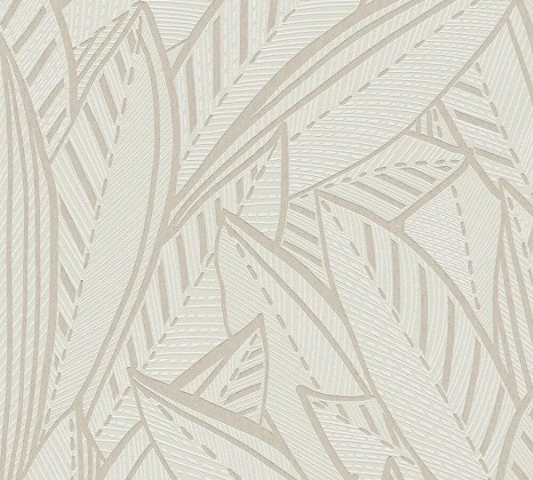 Tapeta 39933-3 French Affair