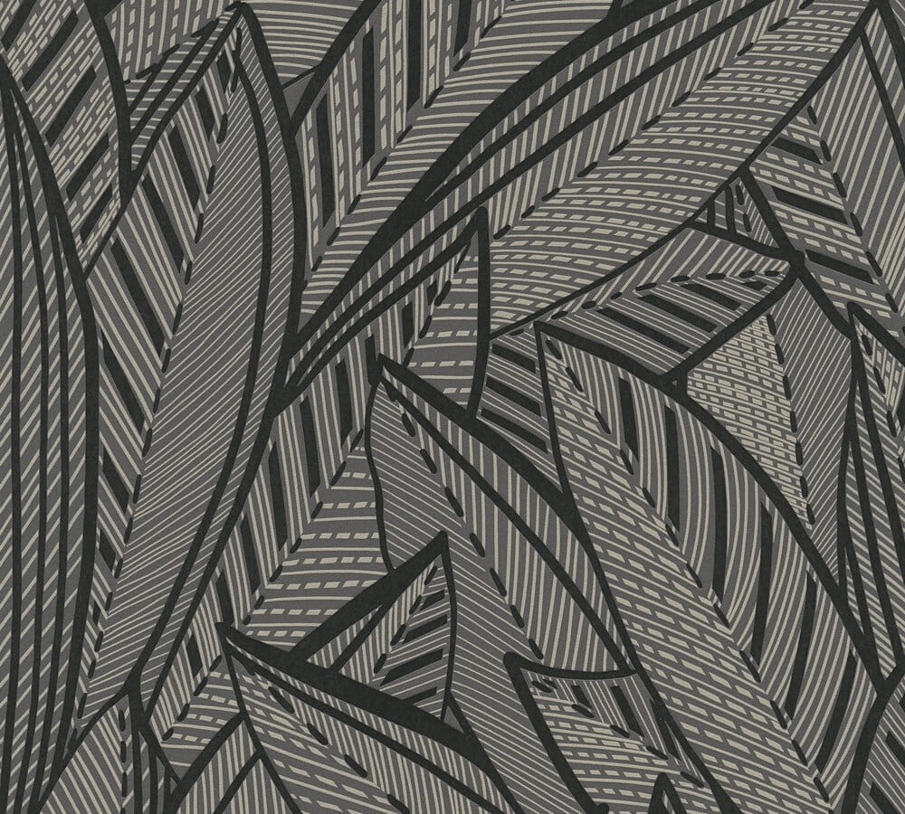 Tapeta 39933-4 French Affair