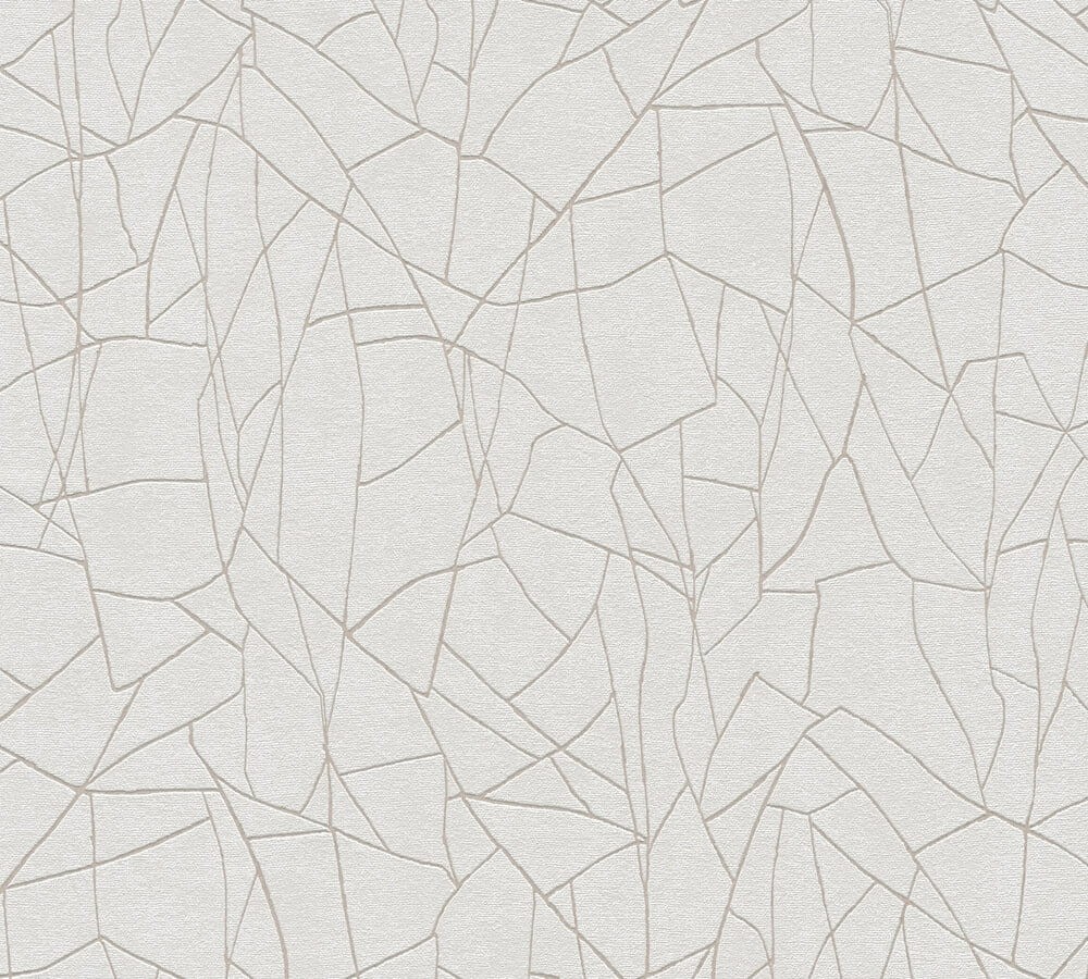 Tapeta 39934-1 French Affair