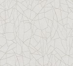 Tapeta 39934-1 French Affair