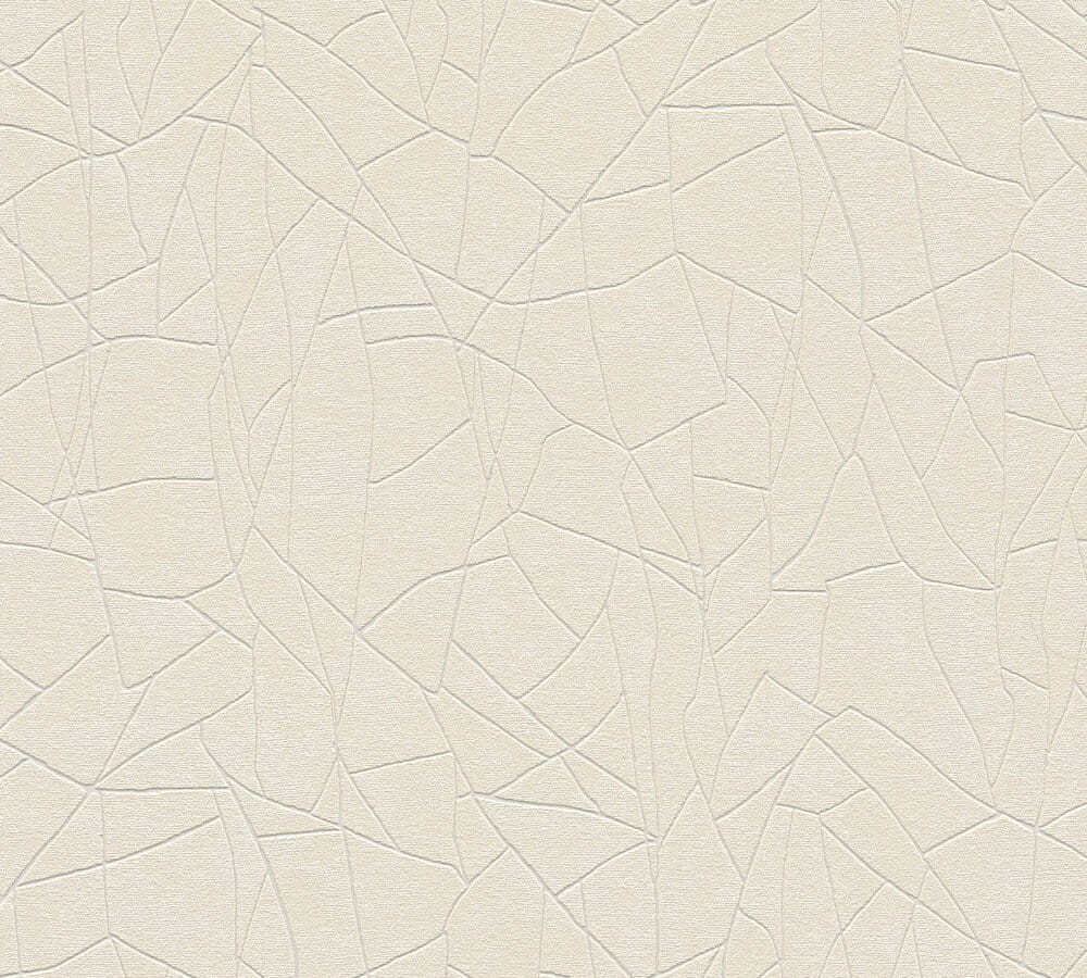 Tapeta 39934-2 French Affair