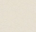 Tapeta 39934-2 French Affair