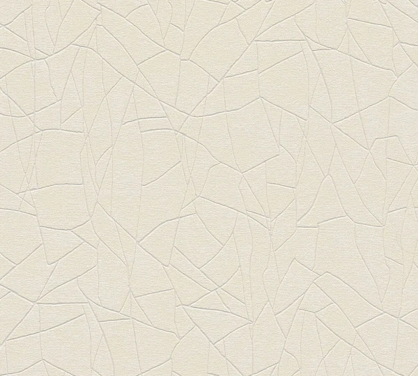 Tapeta 39934-2 French Affair