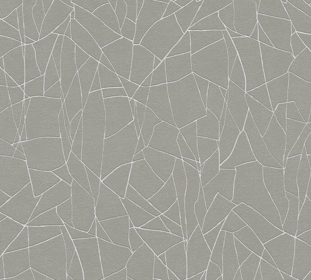 Tapeta 39934-3 French Affair