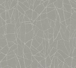 Tapeta 39934-3 French Affair