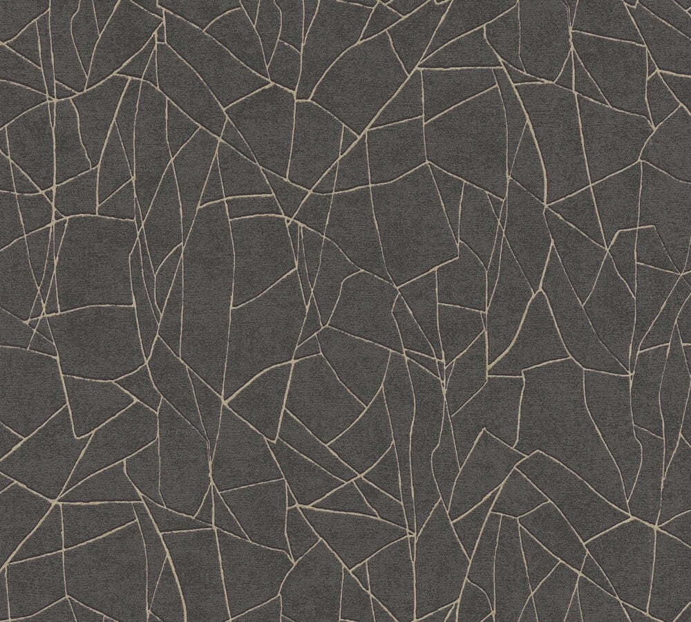 Tapeta 39934-4 French Affair