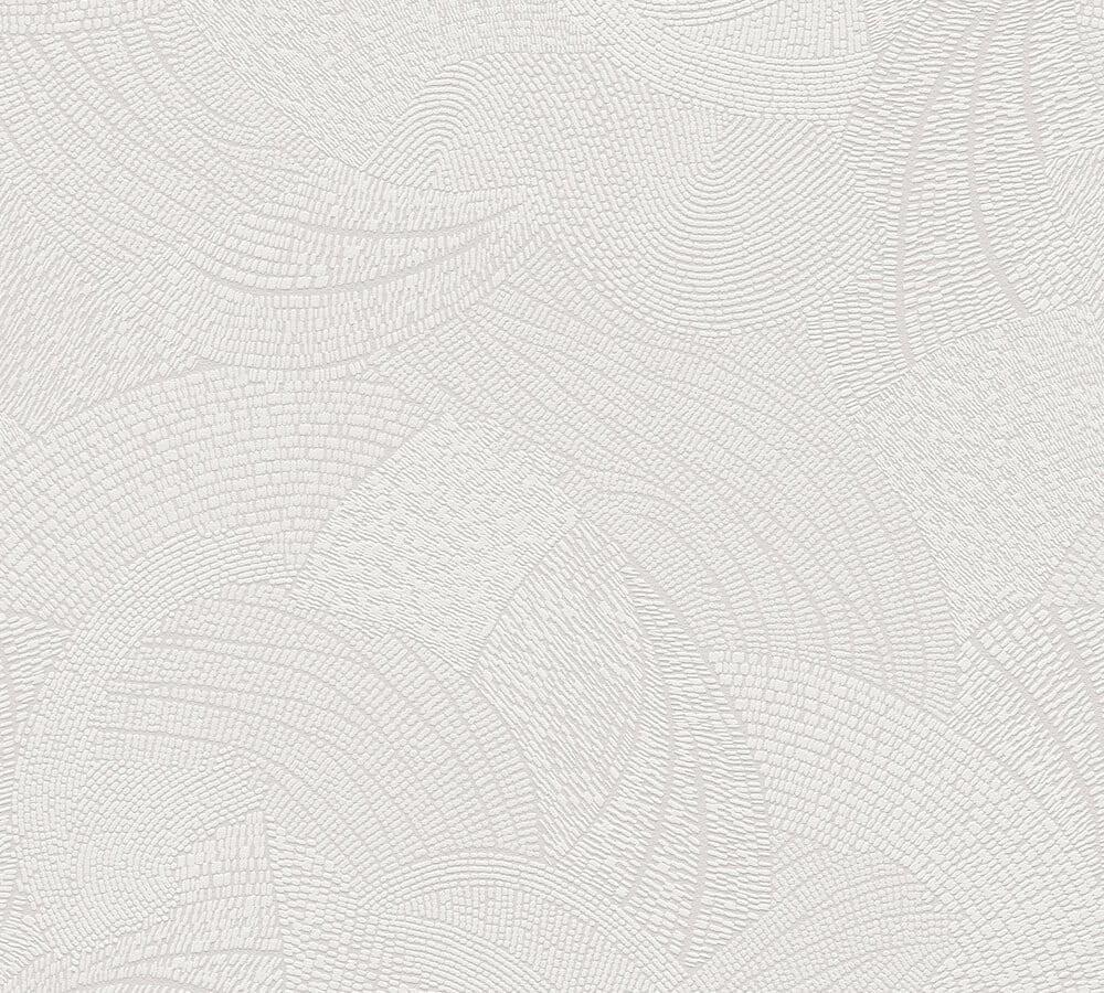 Tapeta 39935-1 French Affair