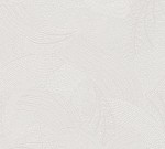 Tapeta 39935-1 French Affair