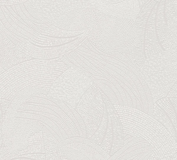 Tapeta 39935-1 French Affair