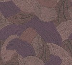 Tapeta 39935-2 French Affair