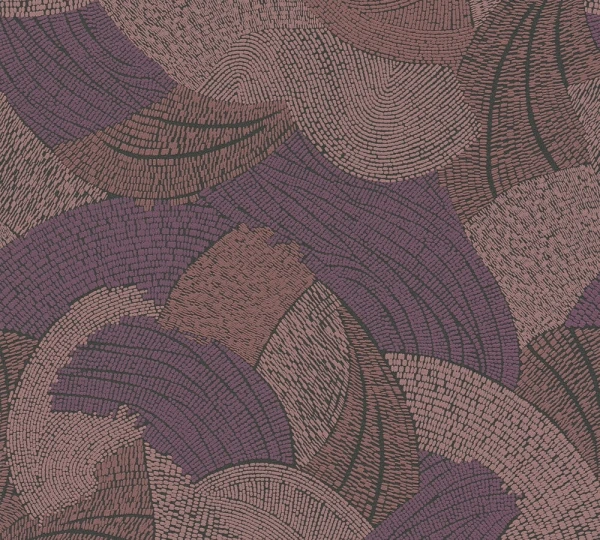 Tapeta 39935-2 French Affair
