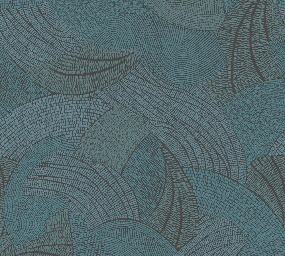 Tapeta 39935-3 French Affair