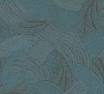 Tapeta 39935-3 French Affair