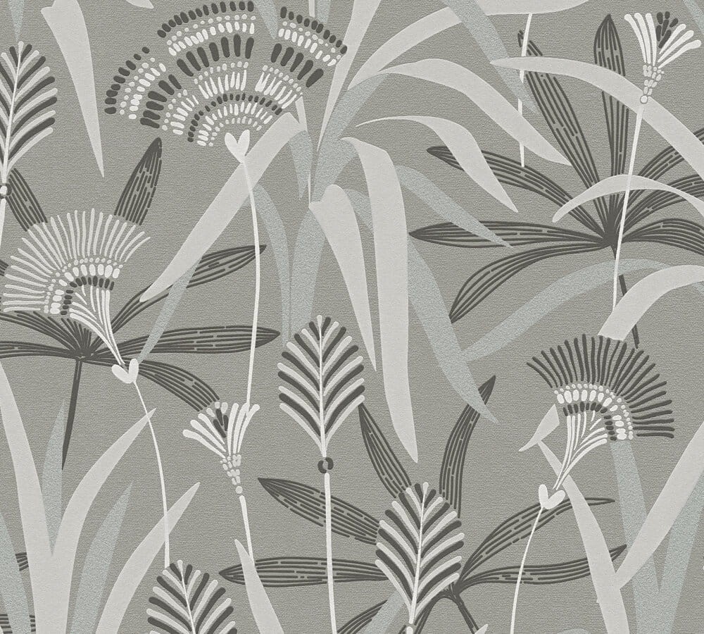 Tapeta 39936-2 French Affair