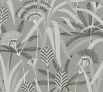 Tapeta 39936-2 French Affair