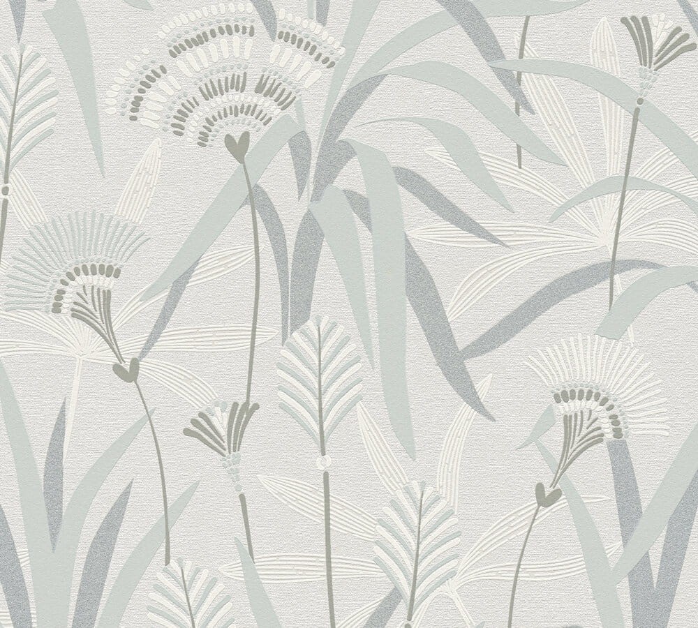 Tapeta 39936-3 French Affair