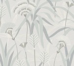 Tapeta 39936-3 French Affair