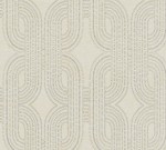 Tapeta 39937-1 French Affair