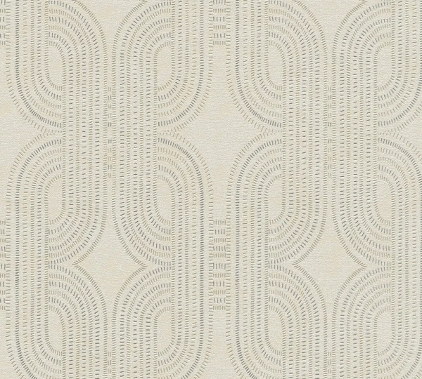 Tapeta 39937-1 French Affair