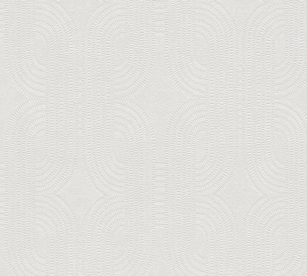 Tapeta 39937-2 French Affair