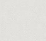 Tapeta 39937-2 French Affair