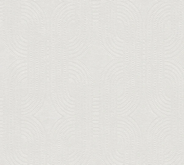 Tapeta 39937-2 French Affair