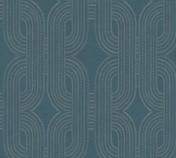 Tapeta 39937-3 French Affair