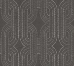 Tapeta 39937-4 French Affair