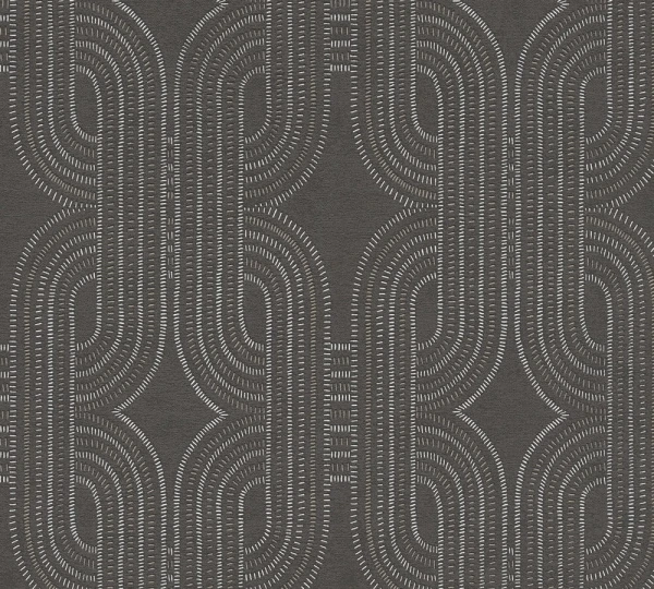 Tapeta 39937-4 French Affair